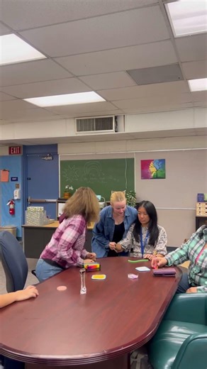 Full physical prompt #aba #prompting #behaviorintervention