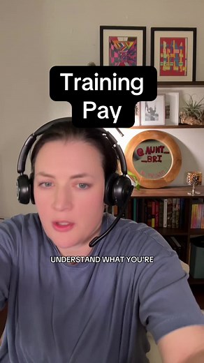 Training Pay: Should Employers Pay for Mandatory Training?