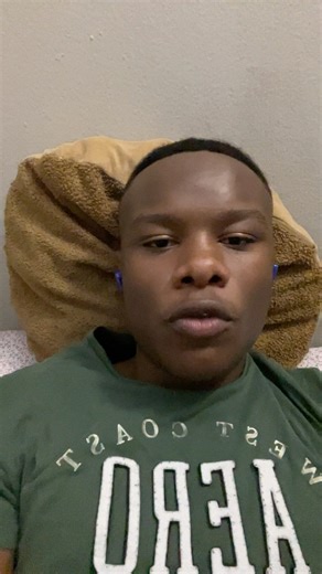 What if y’all do backflips & front flips shoooting a basketball? #cashmoney8 #cassiuscobbs #viral