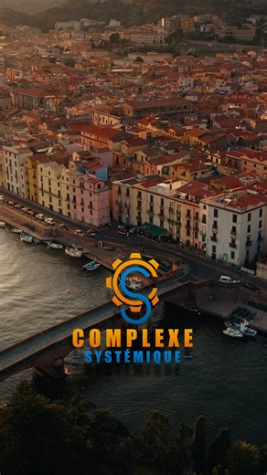 Complexe Systémique on Instagram: "Nous ouvrons les inscriptions pour la formation longue à la thérapie familiale et aux interventions systémiques. Un parcours de quatre années, conçu pour des professionnel·le·s qui souhaitent prendre le temps de structurer leur pratique, approfondir leur compréhension des systèmes humains et développer une posture clinique solide et réfléchie. La formation articule théorie, pratique, supervision et travail sur soi, dans une progression pensée pour accompagner l