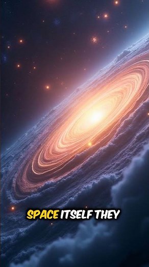 Pulsar Timing Arrays: The Game-Changing Discovery You Never Heard About