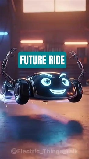 This Electric Hoverboard Isn’t Just Riding… It’s Rewriting the Future⚡🔥#ElectricHoverboard #shorts