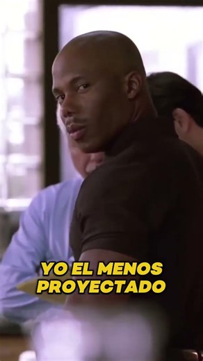 ¡De mí no vas a estar hablando! Carmen y Diego se pusieron el saco con lo que dijo Emmanuel. 🧐
