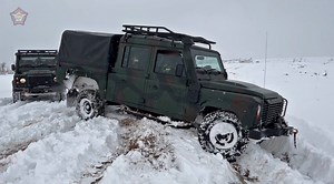 934K views · 10K reactions | ‎لە هەموو شوێنێکین ‎نحن موجودين في كل مكان We are everywhere | دژه تیرۆری کوردستان Kurdistan CT | Facebook