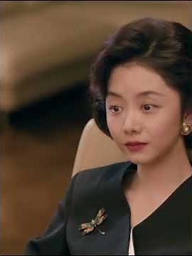 🔥💞CEO is entangled with Cinderella. | MY DESTINY | YOUKU