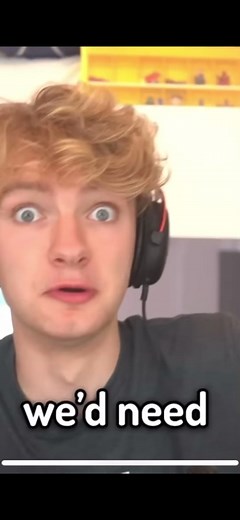 DANTDM • STALKER on TikTok