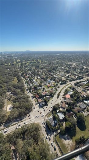 Kim Possible Perrymond on Reels