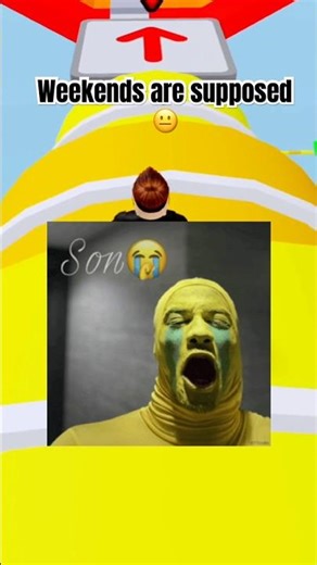 Why do teachers give homework over the weekend? 😭🥀 #relatable #school #relatable #shorts