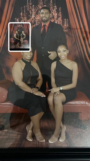 Antonio Devine✝️ (@antoniodevine4)’s videos with original sound - Smooth