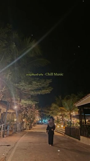 🐈‍⬛🐈 จะอยู่เคียงข้างกัน 🐈🐈‍⬛ #tiktokพาเที่ยว #เพลงเพราะ #ชายแดนใต้ #fyp #เทรนด์วันนี้