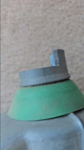 Alliance Tenna-Rotor U100 Antenna Rotator 5 wire Control Box works well