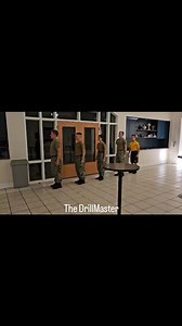 2.9K views · 27 reactions | It's not usual for some to see the three...