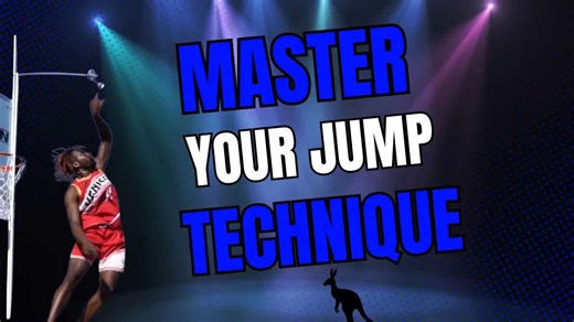 How to Jump Higher Instantly | Fix Your Jump Technique With These Steps