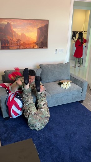 266K views · 2.5K reactions | Woman got prank by Bf #Reels | Paul Vu | Facebook