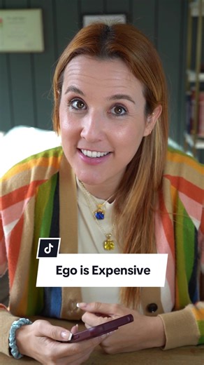 The measure of intelligence is the ability to change.” - Albert Einstein Are you able to hear the options of others? Are you able to change your mind easily, if it turns out you’re wrong? #changequotes #alberteinstein #mindsets