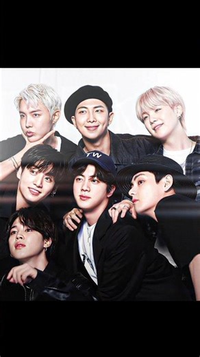 Bts and V both are ruling google search as a group and as a idol too 💜✨ #bts #army #taehyung #kpop