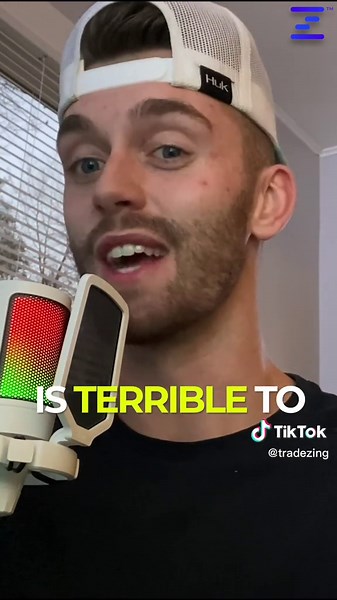 Considering a finance major? 🏢💰💻 These are the things you need to know ‼️ Join TradeZing for all the best finance content in one place 🙌 link in bio ##tradezing##finance##financemajor##college##university##school##schooltips##internships##lifehack##howto#advice