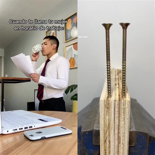 vjggg (@vjggg8)’s videos with sonido original - vjggg