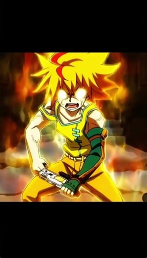 Free 🤩VS Phi 😈 | Geist Fafnir Breaks 😱 | #beyblade #beybladebattle #edit #fyp #viral