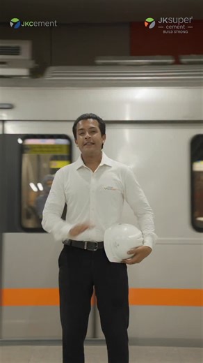 1.7K views · 80 reactions | Do you know which city has India’s...