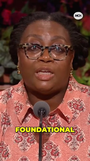 Primary songs teach eternal truths, guiding hearts to Jesus Christ—share and testify of these truths with the youngest disciples. | Moroni Channel