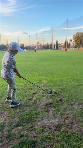 Flip Your Golf Game: Tips and Tricks