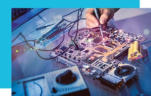 Reliable IT Hardware Solutions | House of I.T