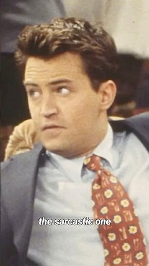 Uncovering the Dark Network Behind Matthew Perry's Tragic Death