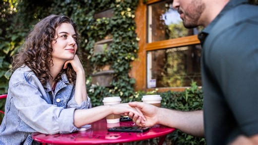 America's most and least attractive accents revealed in 'uncomfortable truth' poll