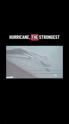 Hurricane Melissa PROVES Jamaicans Are Gods CHOSEN People 🙏🏾🙌🏾 | Deacon Hakah Genesis