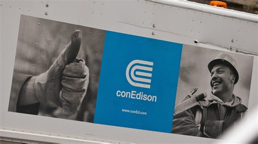 NY residents could save on their Con Ed bills: Here's how