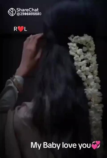 mathu (@mathu6807)’s videos with original sound - mathu