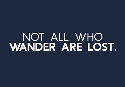 How to Bold Text in InDesign | Envato Tuts