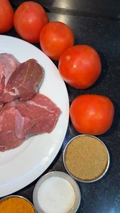 Spiced Lamb Panne Pasta – Tunisian Style Detailed Recipe in video Save this recipe for later Share with your family, friends and who loves pasta Follow @chefsubhash79 for more simple, easy and quick recipes! . . . . . . #lamb #pasta #tunisian #style #ramadanspecial | Chef Subhash79