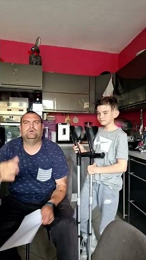 this is how to do it