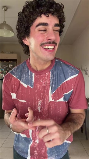 don’t get me started | i dont wanna break up again ariana