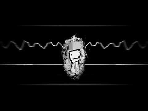 Levi Niha's Dream Speedrun Music Remix 10 Hours