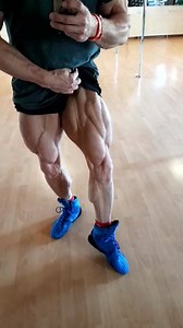 20K views · 771 reactions | www.hoffmannbodybuilding.com | David Hoffmann | Facebook