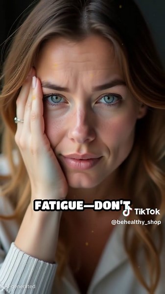 Spot these 5 health problems before it's too late! Protect your health by recognizing early signs. #healthtips #wellness #prevention #healthyliving #healthawareness