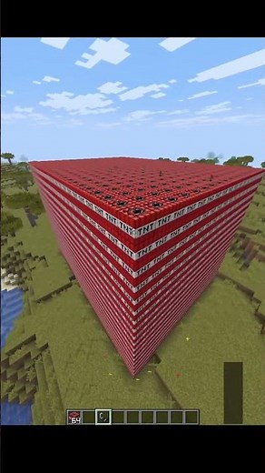 Best FREE Minecraft Hosting? | VultixCloud