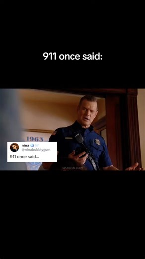 911 once said: (part two) #911 #911onabc #911onabcedit #evanbuckleyedit #buckedit #buddie #buddieedit #evanbuckley911 #911edit #911edits #bi #bisexual #canon #lgbtq #lgbt #gay #oliverstark #evanbuckley #eddiediaz #ryanguzman #henwilson #bobbynash #chimneyhan #howardhan #athenagrant #ravipanikkar #maddiebuckley #aishahinds #angelabassett #peterkrause #kennethchoi #jlh #jenniferlovehewitt #tommykinard #maygrant #karenwilson #henren #buckandtommy #911 #fyp #foryou #foryoupage #viral #911oncesaid #o