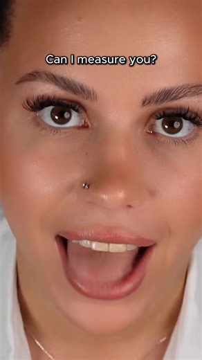 ASMR Roleplay: Measuring You for Relaxation