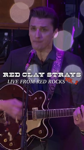 95K views · 4.8K reactions | Red Clay Strays on Reels | Facebook