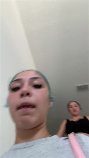 Mastering the Art of Messy TikTok Challenges