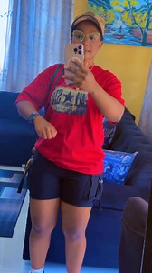 Big machine 🤩🤩🤩🤩amuna anga 💃💃💃💃 | Mirrium Kachingwe