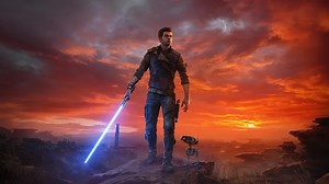Star Wars Jedi: Survivor™ – Official EA Help support