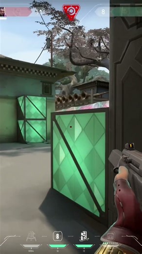 3k clutch with chamber to diffuse#clutch #valorant #valorantclutchmoments #valorantclips #fyp #viral