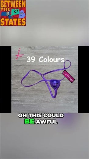 Guys' Bikini vs. Condom: Beachwear Rules Explored! #shorts