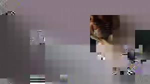 170K views · 3.1K shares | Retribution is coming. Ray Donovan is BACK Sunday, June 26th at 9p ET/PT on Showtime Networks. | Ray Donovan | Facebook