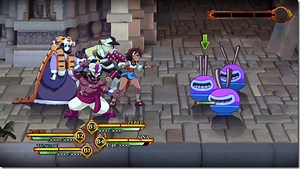 Lab Zero Reaches Its Funding Goal For Indivisible, Reveals Stretch Goals